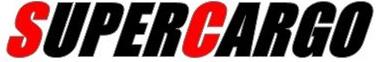 Super Cargo Tire